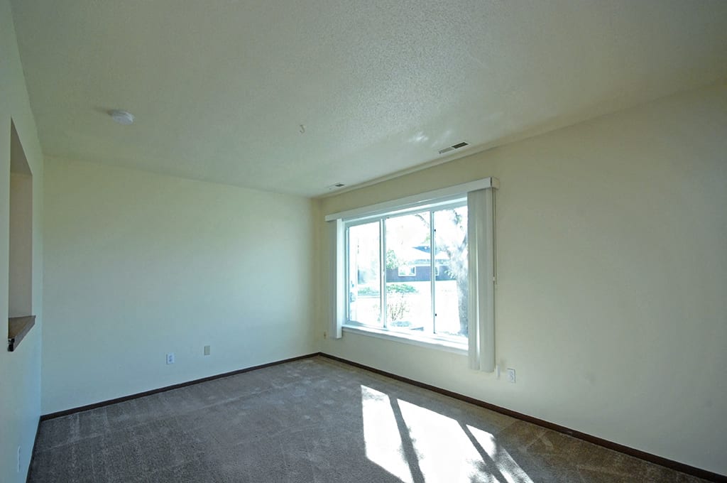 Apartments for Rent in Edina, MN Yorkdale Townhomes